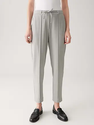 OPUS | Hose Jogging Fit MYHA ICONIC | 
